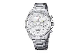 Festina watch strap F6835/1