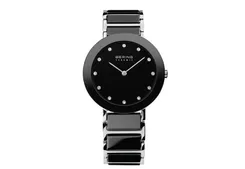 Watchstrap for Bering 11435-749