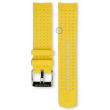 Festina strap F20353/5
