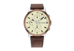Tommy Hilfiger strap TH1792053