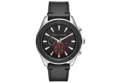 Armani Exchange watchstrap AX1817