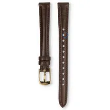 Fossil horlogeband ES4968