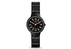 Fossil horlogeband ES3610