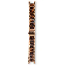 Michael Kors horlogeband MK5841