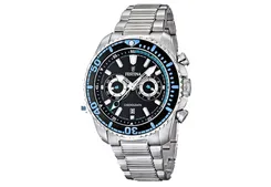 Festina watch strap F16564/5