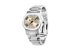 Festina watch strap F16123/6