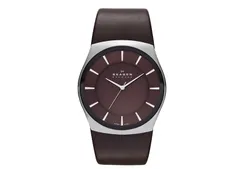 Skagen Uhrenarmband SKW6016