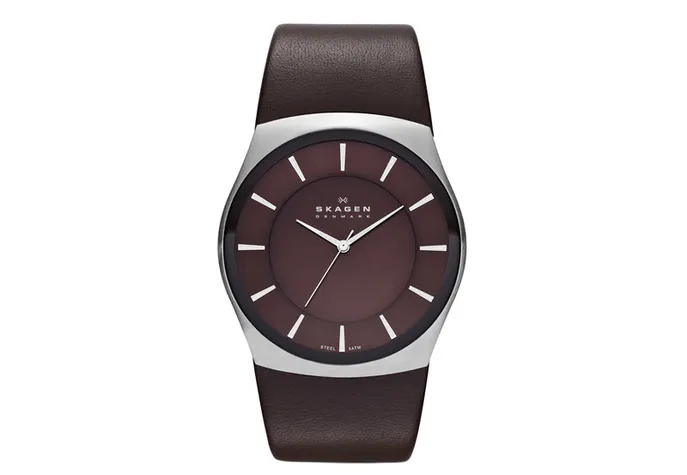 Skagen Uhrenarmband SKW6016