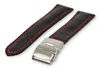 Zwart Rood