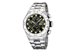 Festina watch strap F16527/2