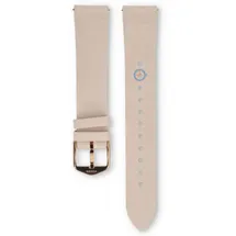 Fossil Q Venture 2 FTW6015 horlogeband