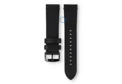 Armani watch strap AR1918 - 22mm