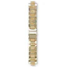 Michael Kors horlogeband MK5902