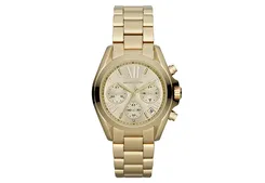 Michael Kors horlogeband MK5798