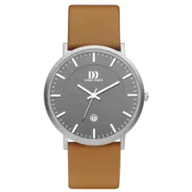 Original Danish Design Watch strap IQ27Q1157