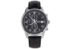 Casio Uhrenarmband BEM-511L-1AV