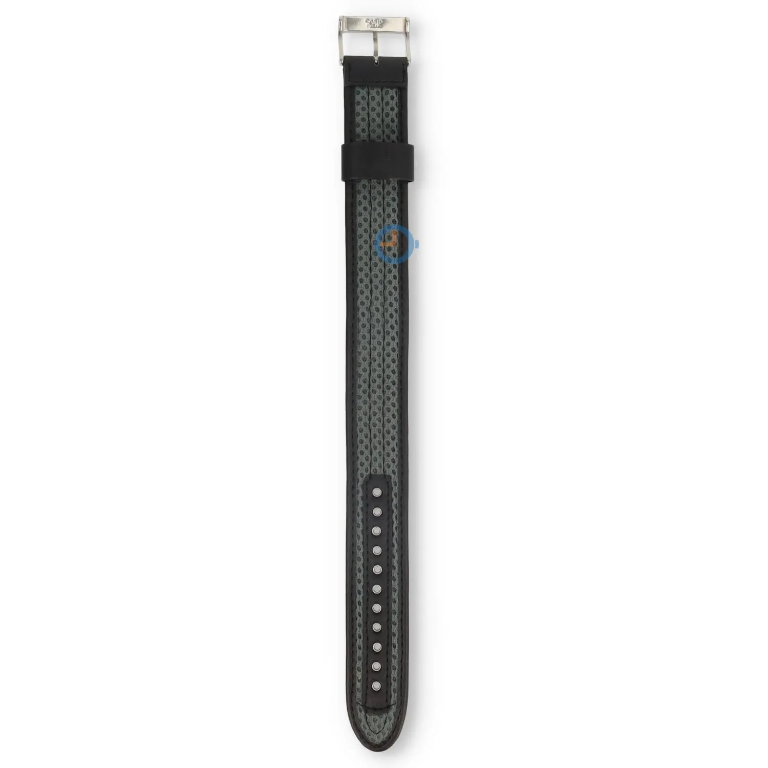 Watchband Casio AW-591CL-1A