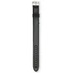 Watchband Casio AW-591CL-1A