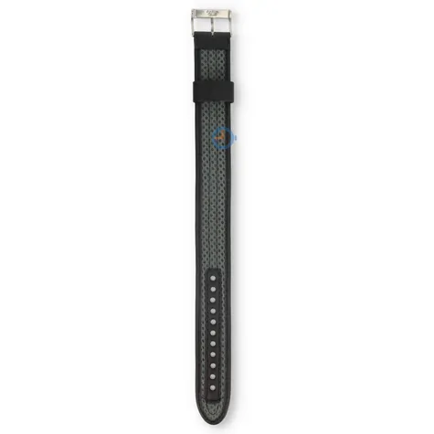 Watchband Casio AW-591CL-1A