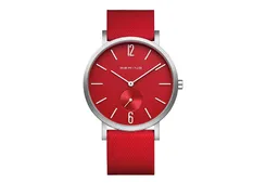 Original strap for Bering 16940-509