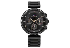 Tommy Hilfiger watch strap TH1782390
