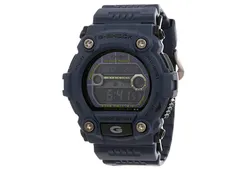 Casio horlogeband GR-7900NV-2