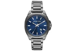 Michael Kors horlogebandje MK8634