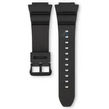 Casio Uhrenarmband AE-3000W-1AV