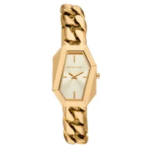 Michael Kors bandje MK4878