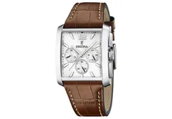 Festina Watch strap F20636-1