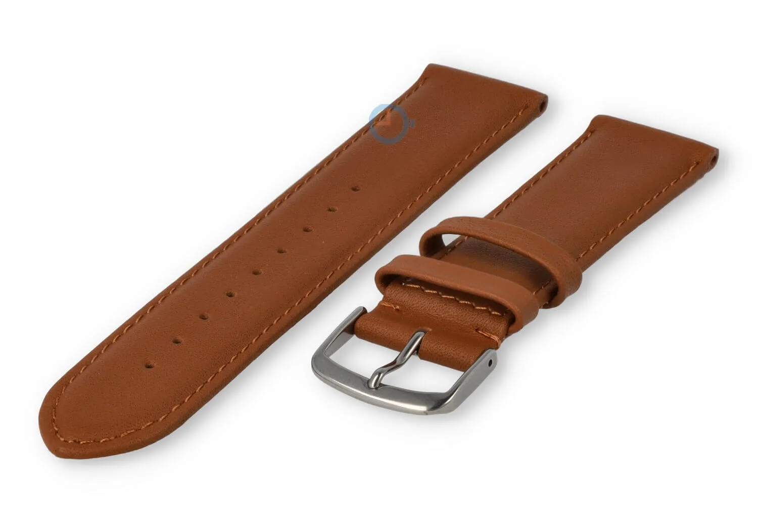 Cognac Brown