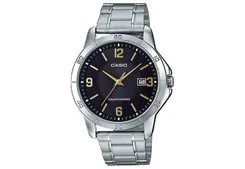 Casio MTP-VS02D-1A2 Uhrenarmband: 10556372