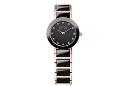 Strap for Bering watch: 11422-746