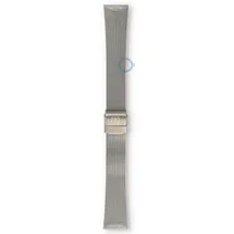 Danish Design watch strap IV62Q1211