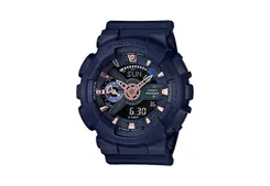 Casio Uhrenarmband GMA-S110CM-2A