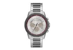 Armani Exchange Watch Strap AX1745