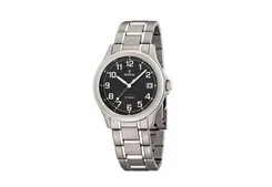 Festina watch strap F16458/3