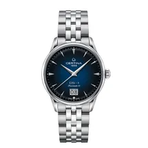 Certina Band C0294261104100A
