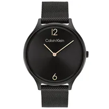 Calvin Klein watch-band 25200004 Timeless Mesh