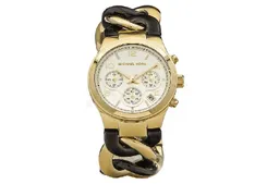 Michael Kors horlogeband MK3242