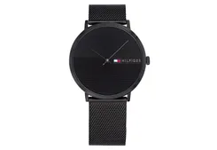 Tommy Hilfiger watchband TH1791464
