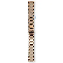Michael Kors horlogeband MK4617