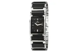 Festina watch strap F16536/2