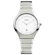 Original Danish Design Watch strap IQ62Q943