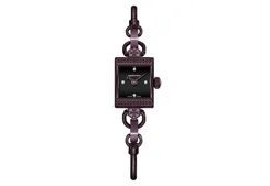 Hamilton Hamilton Watch Strap: H31201130