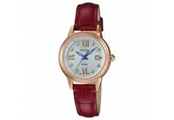 Casio Uhrenarmband SHE-4522PGL-7A