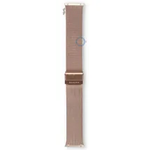 Skagen watch strap SKW6827