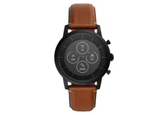 Fossil horlogeband FTW7007