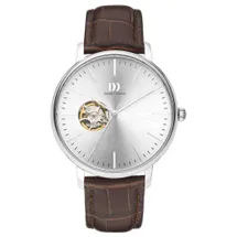 Original Danish Design Watch strap IQ12Q1160