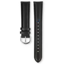 Casio Collection Uhrenarmband MTP-VC01L-1E